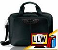 ACC/037002V02 - Cartella Porta PC Espandibile LAPTOP PILLOW
